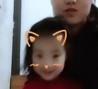 牌牌琦八步摇教程来了