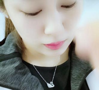 曳步舞基本步奔跑教程由慢到快收藏