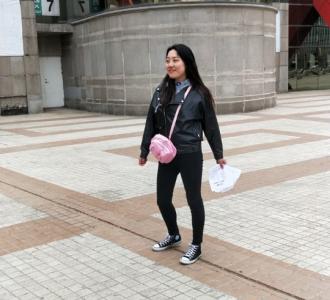 三轮哈雷电动车,喜欢的老铁给个双击关注,.