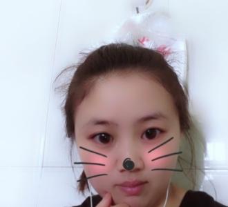 怎样用英语问颜色