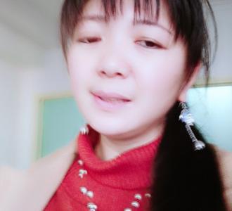 河南话翻译姑姑大过年就想打人的节奏