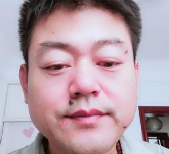 小视频直播_小视频精彩解说直播_小视频_YY直