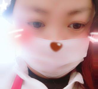 橘子妹分享的小视频