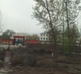 #跳舞机#泫雅的hate