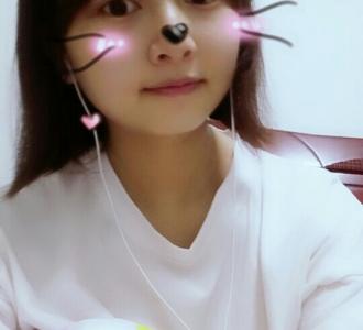 【老铁。来斗图啦。哈哈】视频直播-YY