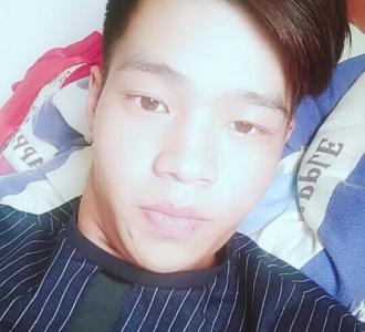 【龙卷风卷走爱情分享的小视频】视频直播-YY