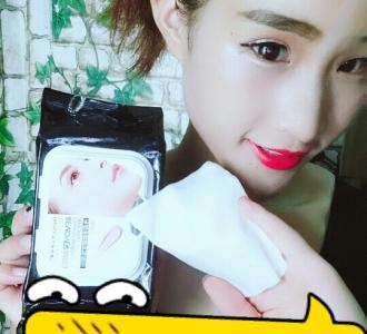 【黄瓜茄子胡萝卜可以干什么?】视频直播-YY