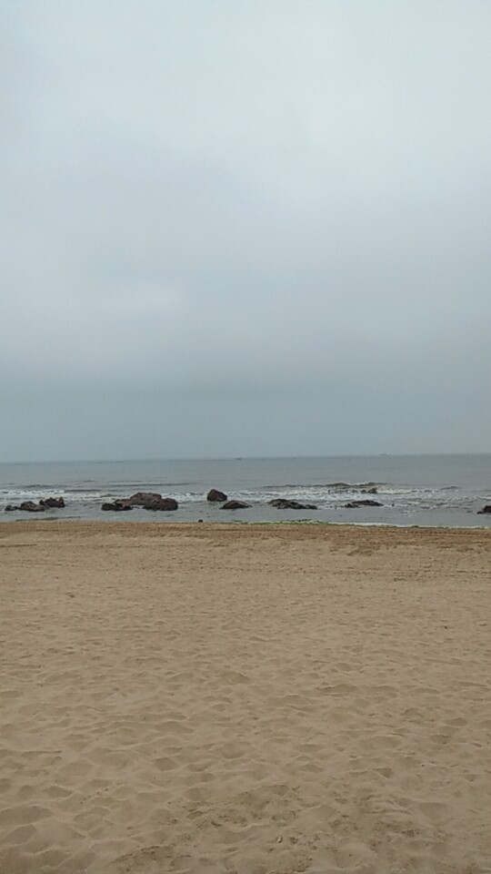 海儿兄弟最新直播作品全集_海儿兄弟照片及背