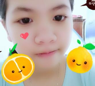 火山录歌直播必备设备