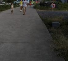 家具业务员日卖总结家具图片