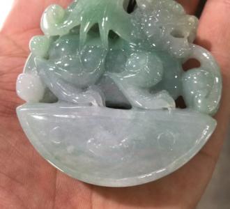 揭秘四连环魔术教学