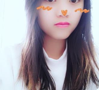 男孩你知道吗?我想带你回家