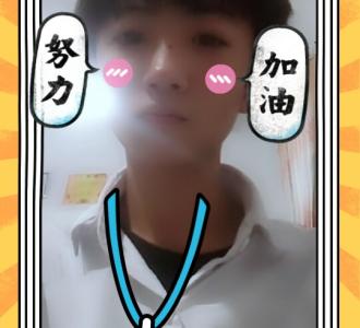 晟哲八面佛西部酒城穿底嘉宾