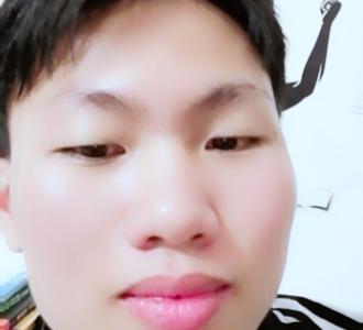 #魔法变变变#祝大家新年快乐