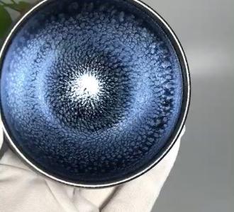 国内极限牛人,极限咏宁