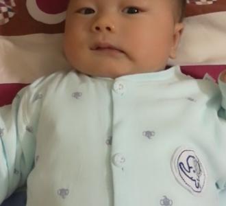 烽火分享的小视频