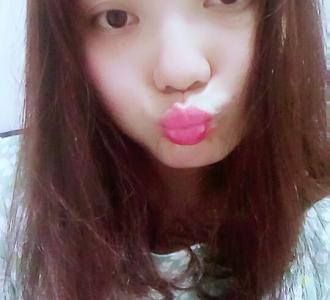 #大学生来了#小鬼@