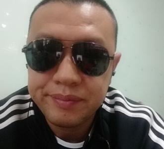 水循环自制小喷泉不是永动机