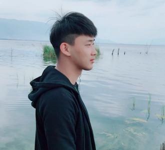 王萌萌and卜凡旭分享的小视频