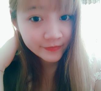 #折纸#驶向银河的太空船~