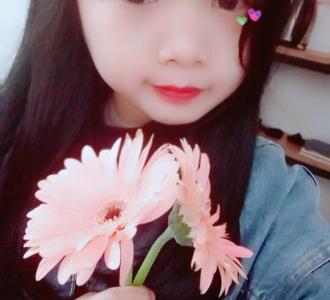 也欢迎来火山看我直播