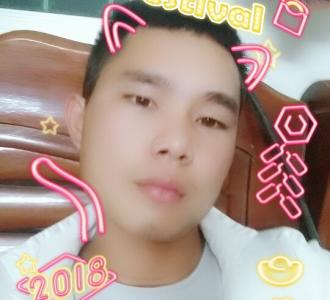 插件,最新功能:录音评分,录音上传与分享酷狗,M