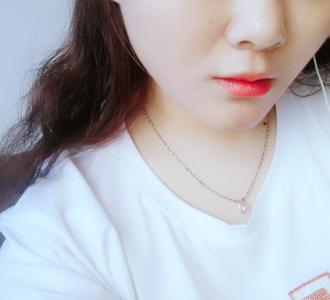 四川杀鱼小伙厉害了我的哥哈哈