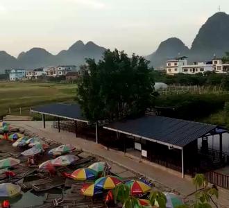 次仁清风什么歌都好听