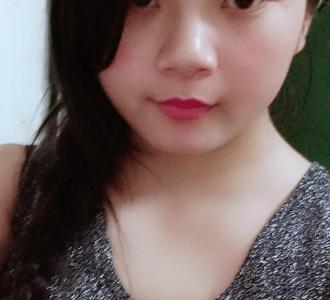 会开车的大金毛!它的名字叫轮胎