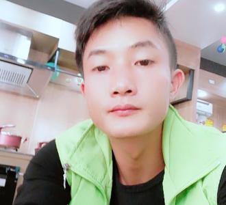 有钱人养虎不犯法,掏个鸟窝判十年!