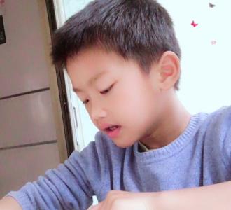 #大学生来了#小鬼@