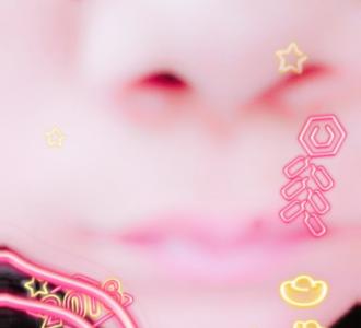 最简单的假水教程