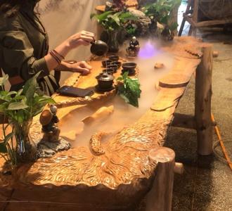 最近的韩语歌都这么炸吗?好听!