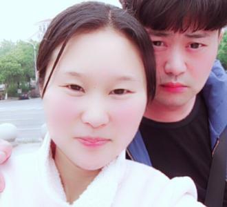 #万物生#为什么恐怖的表情还是有一种莫名.