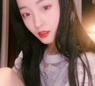 苏夏分享的小视频