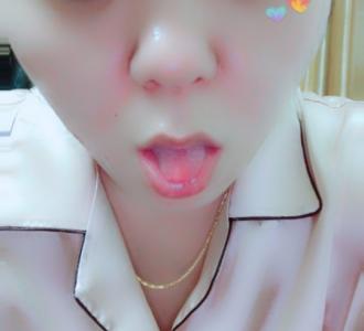 二号男嘉宾,如果我们牵手成功的话