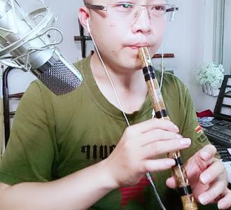 最火,搞笑摩托摇