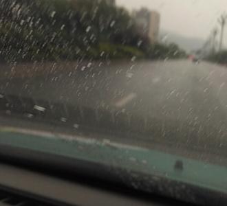 【越女新开淘宝店xiaoyuenv.taobao.com 会在6