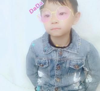 #我们不一样##街舞#