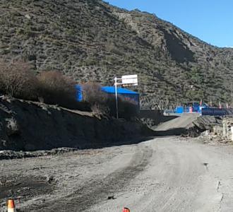 【小黑鱼】视频直播-YY