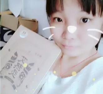 【福利来了 添加快手ID看搞笑视频 快手ID238