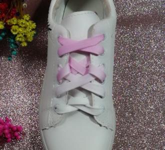 拉面胶制作方法