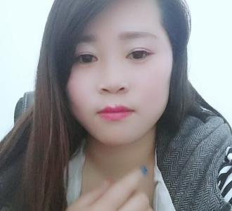 【新主播喵月儿新人求关注 直播间id:3369255