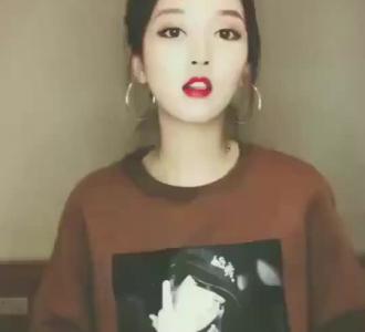 最简单的假水教程