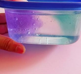 富人装的是低调穷人装的是炫耀认可的双