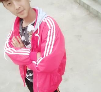 【新主播喵月儿新人求关注 直播间id:3369255