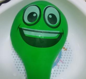 #搭讪# 雅西本本 可爱的逗逼