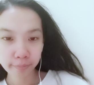 YY八卦微信YYbg66