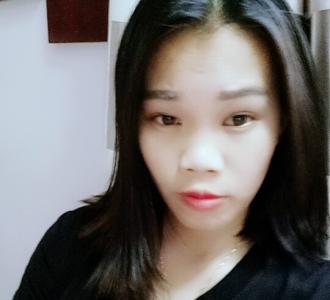 KS关注:小洲团队-妲己、贝贝∥YY关注.