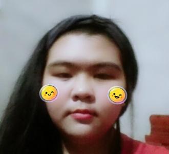 唱个李豁子离婚